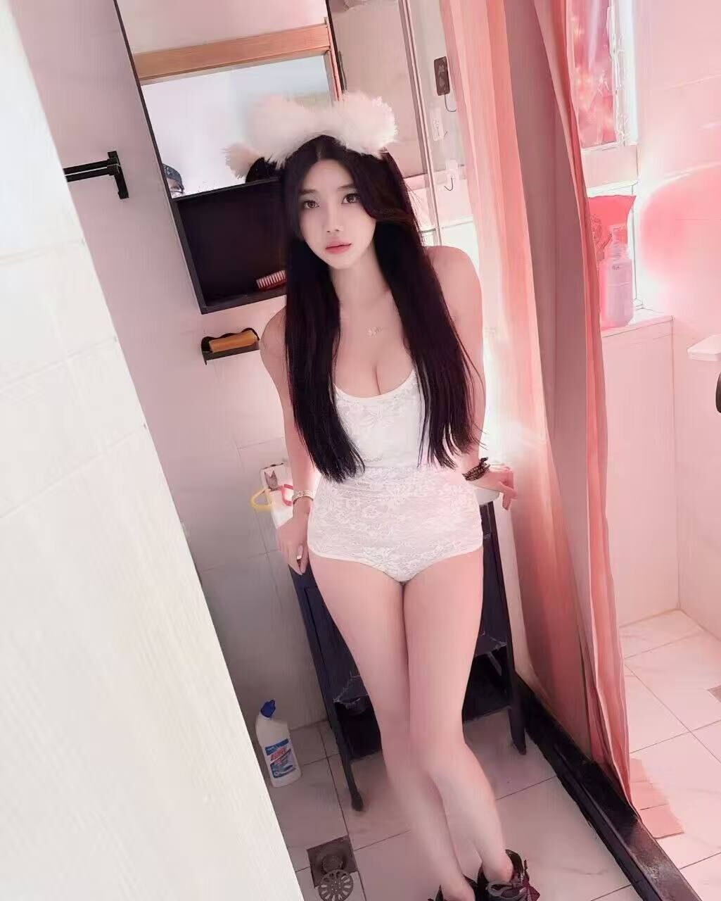QQͼƬ20251230160412.jpg