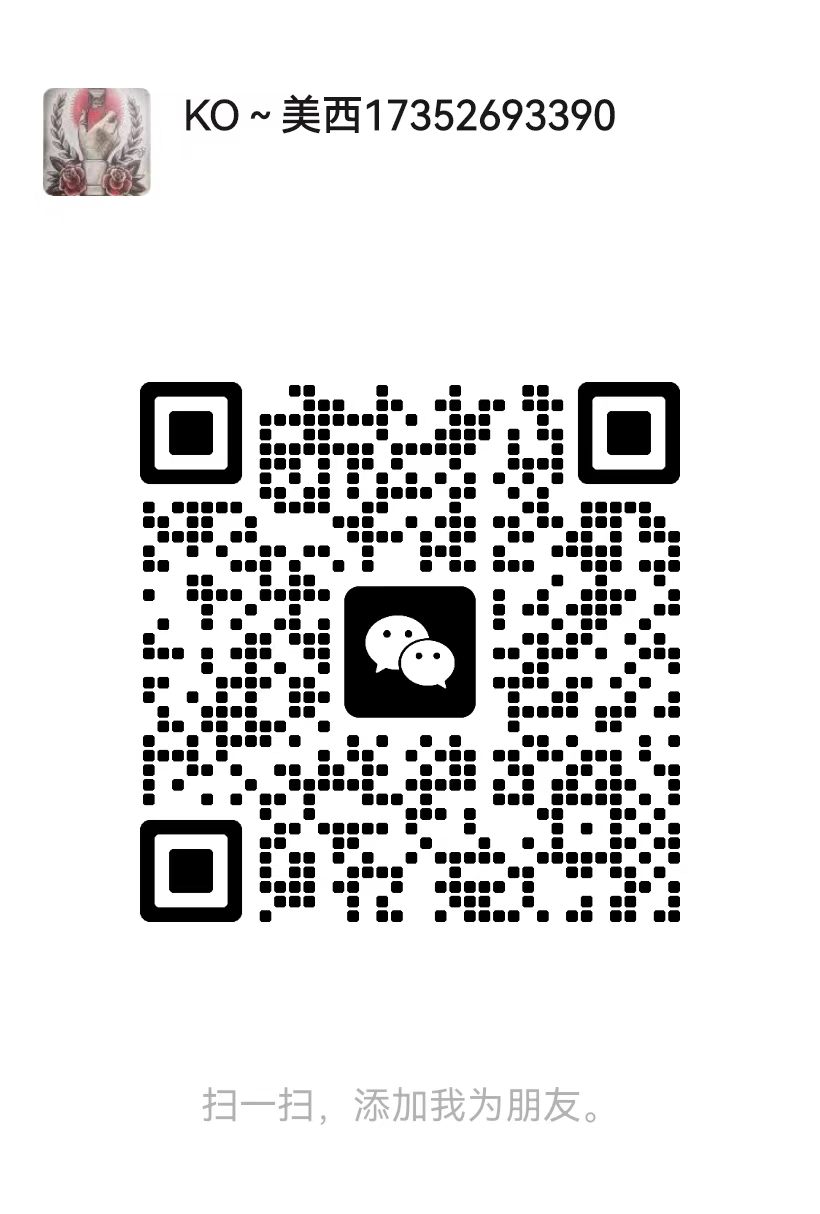 QQͼƬ20260602210310.jpg